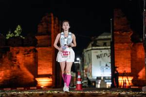 BIB: 
                            <button type="button" onclick="openModal(27896896)" class="btn btn-primary btn-sm float-right btn-popup" data-toggle="modal" data-target=".modal-high-quality">
                        <i class="fas fa-shopping-cart"></i> Add to Cart
                    </button>
                                            <button type="button" onclick="isThisMe(27896896, true)" class="btn btn-success btn-sm float-right btn-popup btn-isme hidden" data-toggle="tooltip" data-placement="bottom" title="นี่คือรูปของคุณใช่ไหม คลิกที่นี่เพื่อเอาเข้าอัลบั้ม">
                        <i class="fas fa-plus"></i> Add to album
                    </button>
                    <button type="button" onclick="isThisMe(27896896, false)" class="btn btn-warning btn-sm float-right btn-popup btn-isnotme hidden">
                        <i class="fas fa-ban"></i> Remove from album
                    </button>